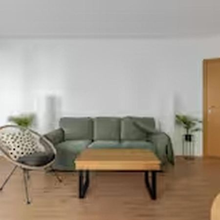 Apartamentos Nuevo Con Aire Y Wifi Águilas Extérieur photo
