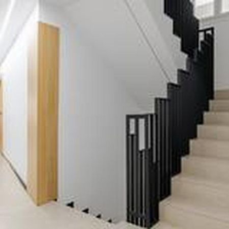 Apartamentos Nuevo Con Aire Y Wifi Águilas Extérieur photo
